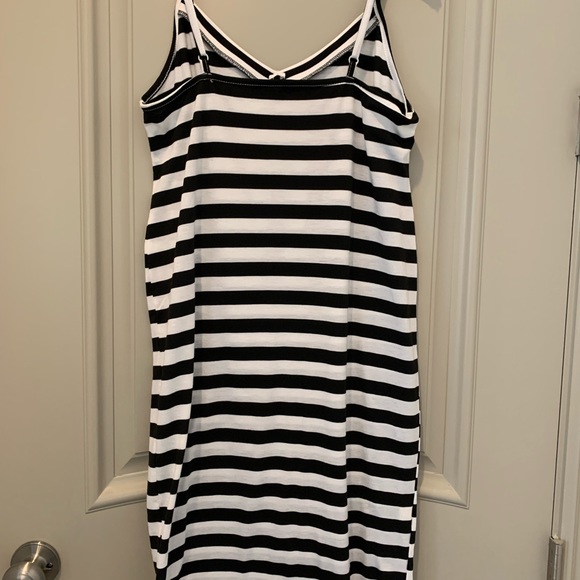 Unbranded Maternity Dress - Picture 2 of 5